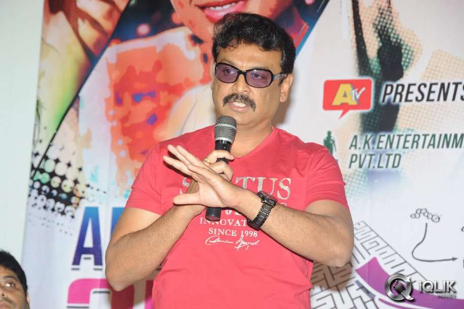 Chandamama-Kathalu-Press-Meet
